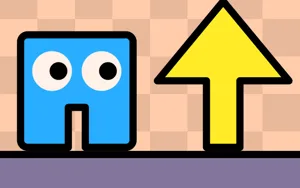 Mastering the Art of Arrow Pathway: Expert Strategies to Unblock the Levels