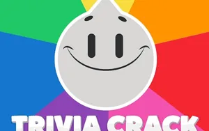 Trivia Crack