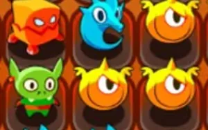 Combo Crusader Unblocked: Tips to Master the Combo Game