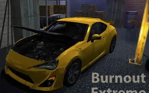Unlock Burnout Extreme Drift 2 Unblocked: Expert Tips & Tricks