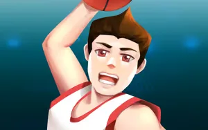 Mastering Dunk Perfect: Tips for Success in the Unblocked Game