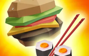 "Crack the Burger Bounty Code: Top Hacks and Strategies to Win"