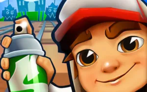 How to Unblock Subway Surfers San Francisco with Pro Tips