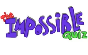 The Impossible Quiz