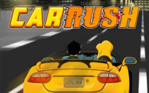 Car Rush