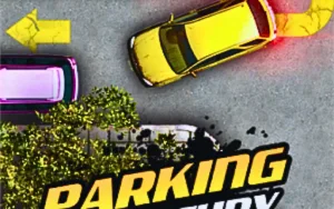 Unlocking Secrets in Parking Fury: Tips to Beat the Unblock Game