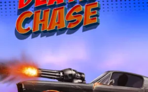Death Chase