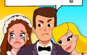 "Crack the Code: Tips to Master the Unblock Game"