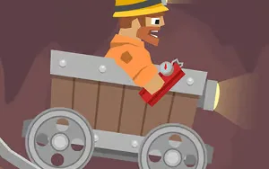 How to Play Survival Express Without Getting Blocked