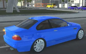 Mastering Ultimate Car Driving: Unblocking the Road to Victory