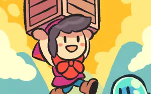 Dana Relics For Sale